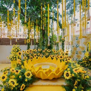 @dream_event_by_yogit - R⤓Download